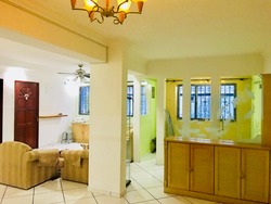 Blk 493D Tampines Street 43 (Tampines), HDB 5 Rooms #157432672